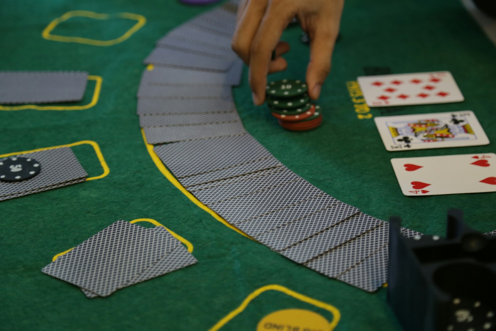 SA GAMING SA真人 · 亚洲领先真人视讯娱乐平台 · 实景娱乐大厅 · bwincaipiao.com